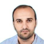 Багиров Руслан , Педиатр - Сумгаит