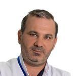 Мамедов Шахин , Рентгенолог, Сомнолог - Сумгаит