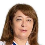 Агаева Тахира , Кардиолог - Сумгаит