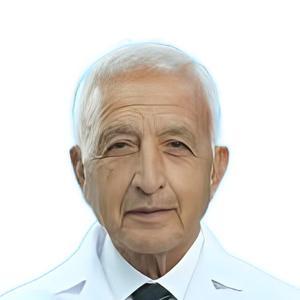 Гусейнгулиев Назим , терапевт - Сумгаит