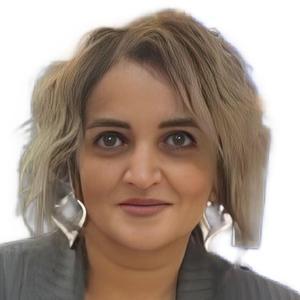 Асланова Тамелла , логопед - Сумгаит