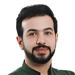 Эйвазов Илькин , Стоматолог-имплантолог - Сумгаит