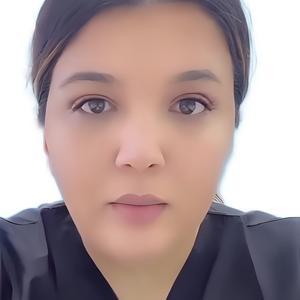 Рзазаде Джамиля , стоматолог-ортодонт - Сумгаит