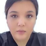 Рзазаде Джамиля , Стоматолог-ортодонт - Сумгаит