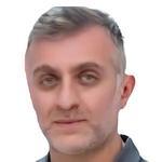 Джафаров Игбал Муса оглы, Стоматолог, Челюстно-лицевой хирург - Сумгаит