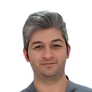 Абилов Ильгар Низами оглы - фотография Абилов Ильгар Низами оглы, стоматолог, челюстно-лицевой хирург - Сумгаит