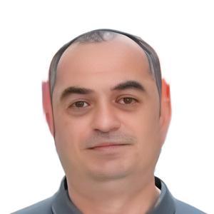 Гаджимурадов Самир Гаджи оглы, стоматолог - Сумгаит