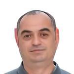 Гаджимурадов Самир Гаджи оглы, Стоматолог - Сумгаит