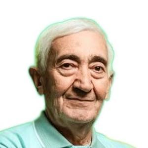 Аллахвердиев Насиб , лор - Сумгаит
