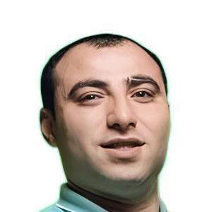 Гулиев Наджмеддин , лор - Сумгаит