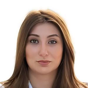 Кулиева Лейла , гинеколог - Сумгаит