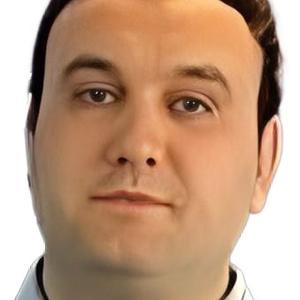 Садатов Асиф , лор-хирург - Баку