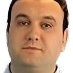 Садатов Асиф , ЛОР-хирург - Сумгаит
