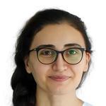 Исмаилова Матанат , Кардиолог - Сумгаит