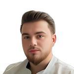 Джафаров Тельман , Стоматолог - Сумгаит
