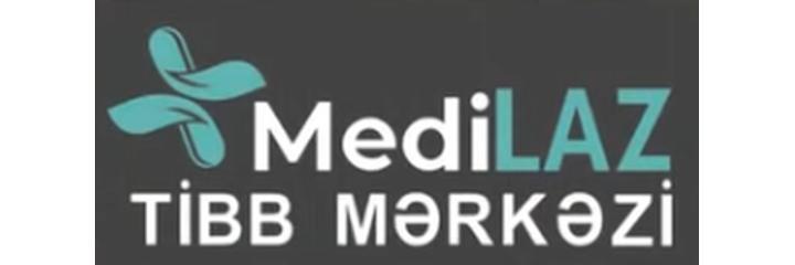 Медицинский центр «Medilaz» (Медилаз), Сумгаит Медицинский центр «Medilaz» (Медилаз), Сумгаит - фото