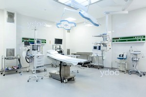 Кабинет специалиста