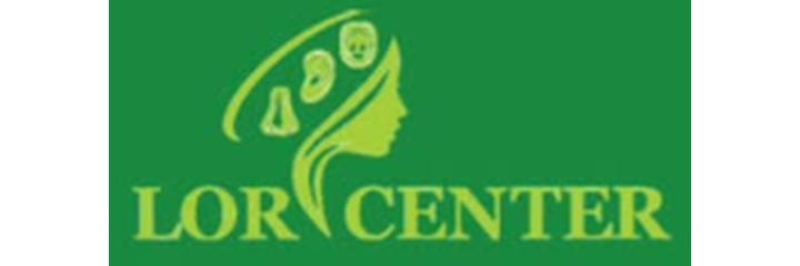 Клиника «Lor Center» (Лор Центр), Сумгаит Клиника «Lor Center» (Лор Центр), Сумгаит - фото