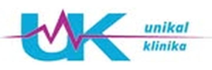 «Unikal klinika» (Уникал клиника), Сумгаит «Unikal klinika» (Уникал клиника), Сумгаит - фото