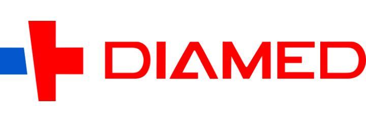 Медицинский центр «Diamed» (Диамед), Сумгаит Медицинский центр «Diamed» (Диамед), Сумгаит - фото