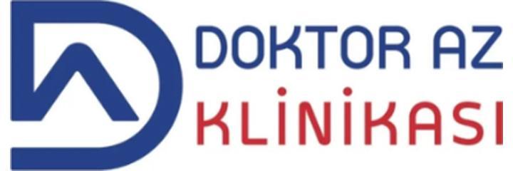 Клиника «Doktor Az» (Доктор Аз), Сумгаит Клиника «Doktor Az» (Доктор Аз), Сумгаит - фото