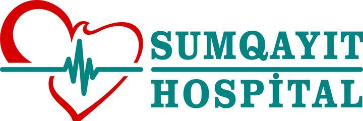 Sumqayit hospital (Сумгаитская больница), Сумгаит Sumqayit hospital (Сумгаитская больница), Сумгаит - фото