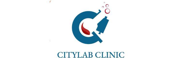 Клиника «Citylab clinic» (Ситилаб клиник), Сумгаит Клиника «Citylab clinic» (Ситилаб клиник), Сумгаит - фото