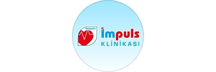 Клиника «Impuls» (Импульс), Сумгаит Клиника «Impuls» (Импульс), Сумгаит - фото
