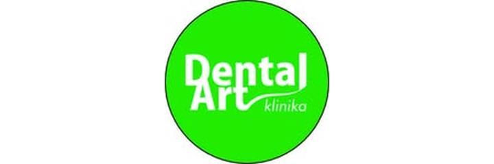 Стоматология «Dental Art» (Дентал Арт), Сумгаит Стоматология «Dental Art» (Дентал Арт), Сумгаит - фото