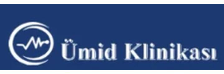 Клиника «Umid» (Умид), Сумгаит Клиника «Umid» (Умид), Сумгаит - фото