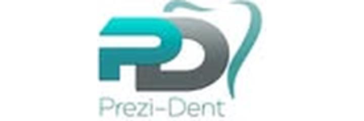 Стоматология «Prezi-Dent» (Прези-Дент), Сумгаит Стоматология «Prezi-Dent» (Прези-Дент), Сумгаит - фото